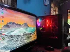i7 6th Gen Gaming PC