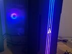 I5 4th Gen Gaming Pc