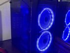 I5 4th Gen Gaming Pc