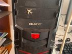 Gaming Pc Full Set