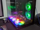 i5 3rd Gen Gaming Pc