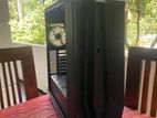 Gaming Pc Full Set
