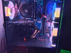 Gaming PC i5
