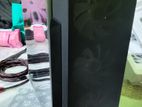 MSI Gaming PC