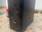 I5 10th Gen Gaming Pc