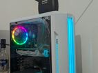 i5 6th Gen Gaming Pc