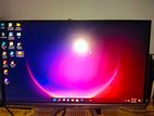 Intel i3 7th gen Gaming PC