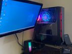 Asus Gaming PC