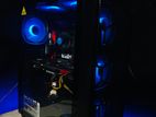 Intel Core i5 6th Gen Desktop pc