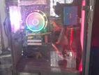 Core i5 3rd Generation Gaming PC