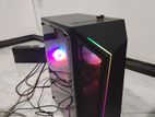 Gaming PC i5