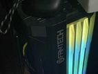 Gaming PC Full Set