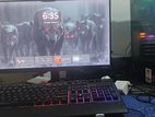 i5 Gaming PC