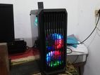 I5 10th Gen Gaming Pc