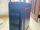 Asus Gaming PC