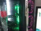 i7 7th Generation Gaming PC