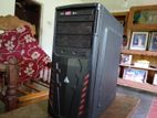 Asus Gaming PC