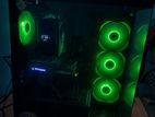 Microsoft Gaming PC