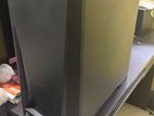 Gaming PC GTX 1660 Ti / 16GB RAM Core i5 8th Gen