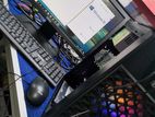 I5 3rd Gen Gaming PC