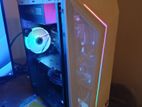 I5 6th Gen Gaming Pc