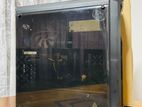I5 7th Gen Gaming PC