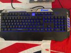 i5 6th Gen Gaming PC