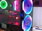 I5 9th Gen Gaming PC