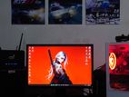 Computer Games Owner Budget gaming pc unit | ikman