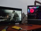 I5 3rd Gen Gaming Pc