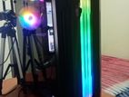 Gaming Desktop PC