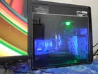 Core 2 Duo Gaming Pc