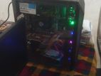 i5 2nd Gen Gaming PC