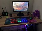 i5 6th Gen Gaming PC