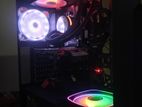 I5 10th Gen Gaming PC