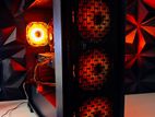 Intel i5 10th Gen Gaming PC