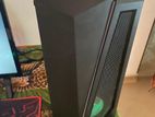 Asus Gaming PC