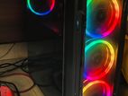 I3 3rd Gen Gaming PC