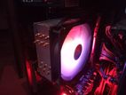 Gaming PC Parts