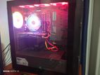 I5 3rd Gen Gaming Pc Full Set