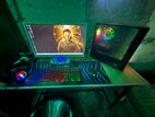 i7 11th Gen Gaming PC