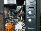 Asus Gaming PC