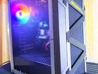i5 4th Gen Gaming Pc