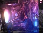 Intel(R) Core(TM) i3-4160 CPU @ 3.60GHz 3.60 GHz)Gaming PC