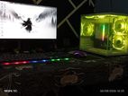 i5 6th Gen Gaming PC
