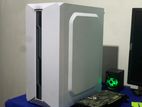 Gaming PC i5 4th Gen