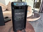 Intel i7 4770 Gaming PC