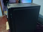 I5 4th Gen Gaming PC