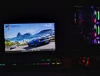 Gaming PC Full set
