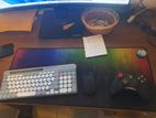 Gaming Pc Full Set